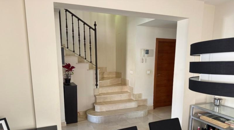 Malaga - Estepona - 269m2