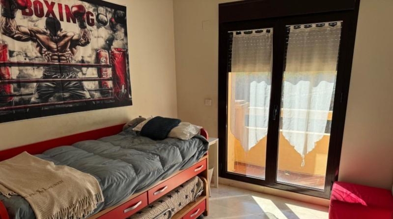 Malaga - Estepona - 269m2