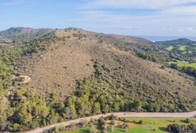 Capdepera 94000&nbsp;м²
