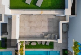 San Javier 220&nbsp;m² 