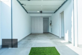 San Javier 220&nbsp;m² 