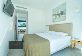 San Javier 220&nbsp;m² 