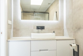 San Javier 220&nbsp;m² 
