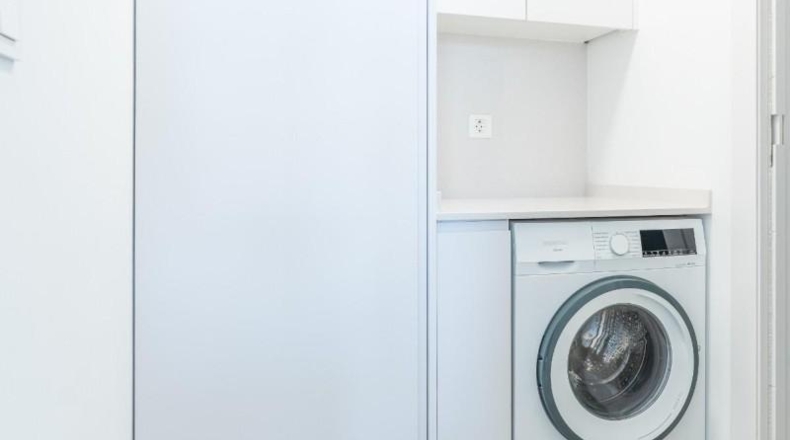 La Coruna - Santiago de Compostela - 220m2