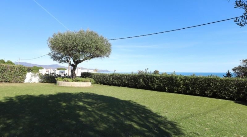 Girona - el Port de la Selva - 671m2