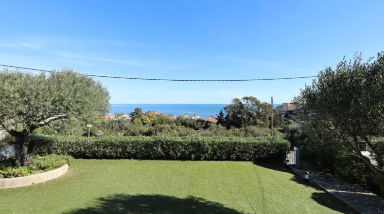 Girona - el Port de la Selva - 671m2