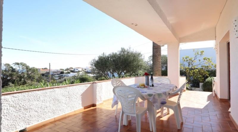 Girona - el Port de la Selva - 671m2