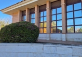 Xalet independent amb terreny en venda a la España, Nuevo Baztán, ref.: TR394639 foto