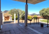 Xalet independent amb terreny en venda a la España, Nuevo Baztán, ref.: TR394639 foto