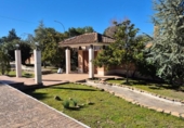 Xalet independent amb terreny en venda a la España, Nuevo Baztán, ref.: TR394639 foto