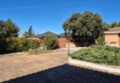 Xalet independent amb terreny en venda a la España, Nuevo Baztán, ref.: TR394639 foto