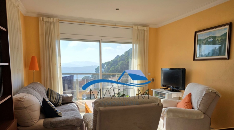 Жирона - Lloret de Mar - 838m2