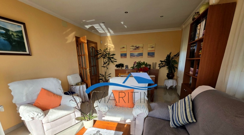 Жирона - Lloret de Mar - 838m2
