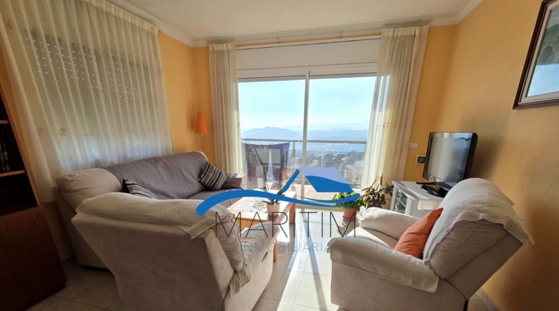 Жирона - Lloret de Mar - 838m2