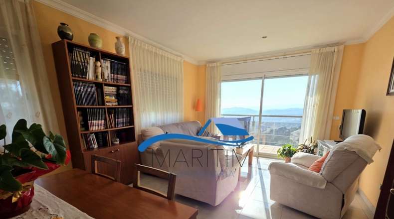 Жирона - Lloret de Mar - 838m2