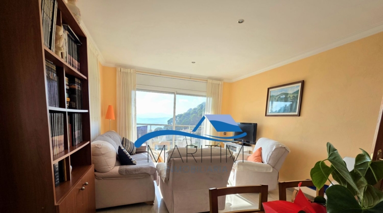 Жирона - Lloret de Mar - 838m2