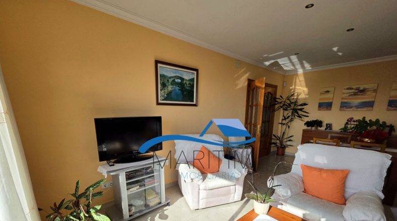 Жирона - Lloret de Mar - 838m2