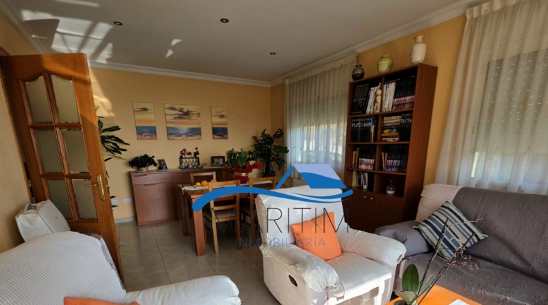Жирона - Lloret de Mar - 838m2