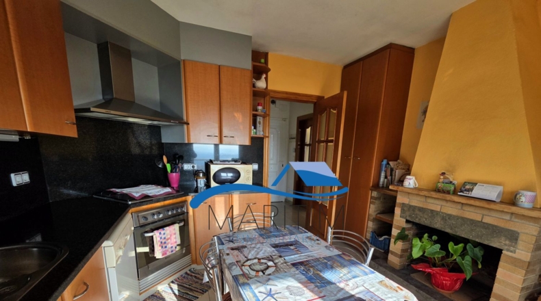 Жирона - Lloret de Mar - 838m2