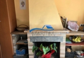 Отдельно стоящий дом с участком на продажу в городе Льорет де Мар. Фото