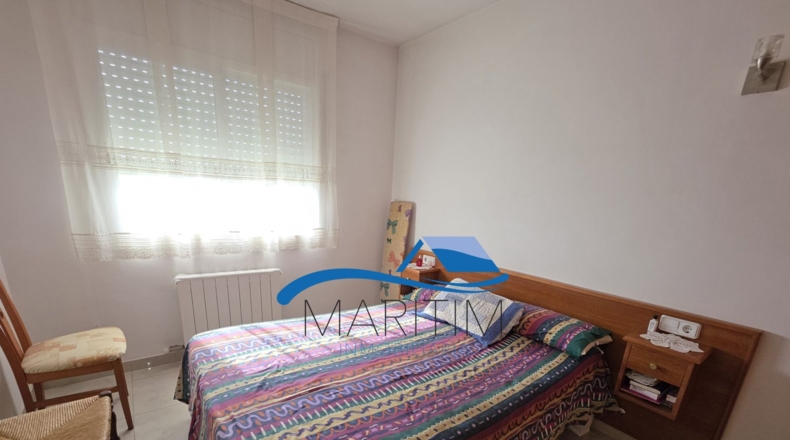 Жирона - Lloret de Mar - 838m2