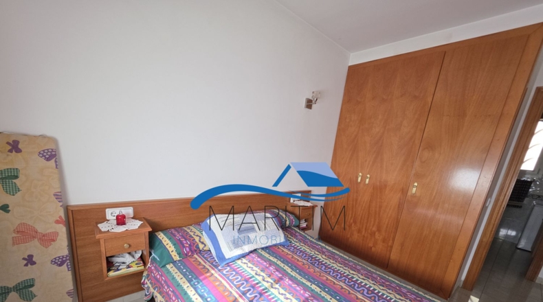 Жирона - Lloret de Mar - 838m2
