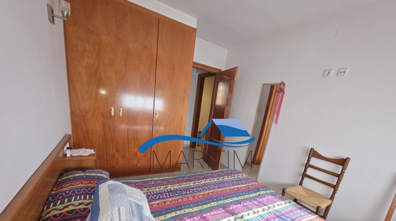 Жирона - Lloret de Mar - 838m2