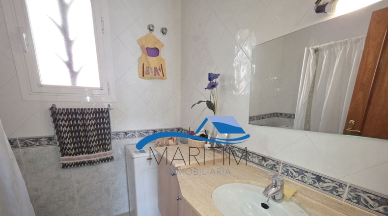 Жирона - Lloret de Mar - 838m2