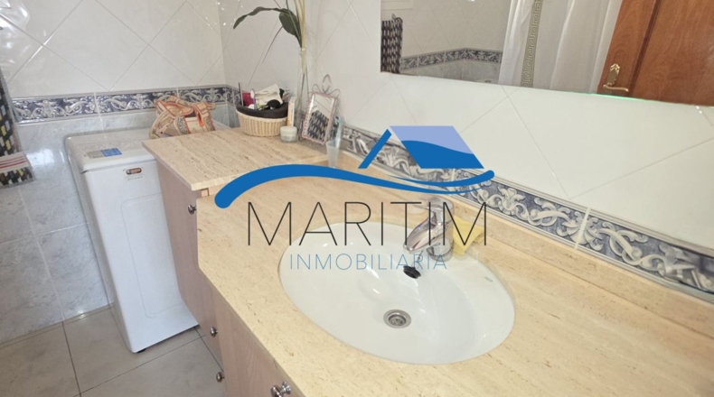 Жирона - Lloret de Mar - 838m2