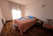 Отдельно стоящий дом с участком на продажу в городе Льорет де Мар. Фото