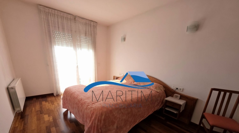 Жирона - Lloret de Mar - 838m2