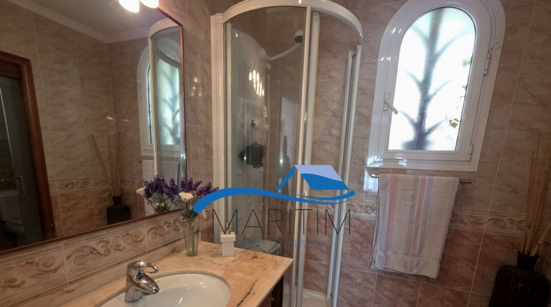 Жирона - Lloret de Mar - 838m2