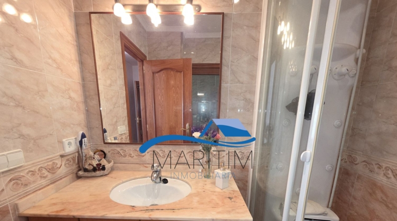 Жирона - Lloret de Mar - 838m2