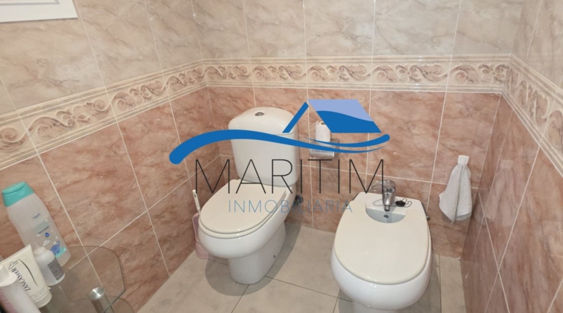 Жирона - Lloret de Mar - 838m2