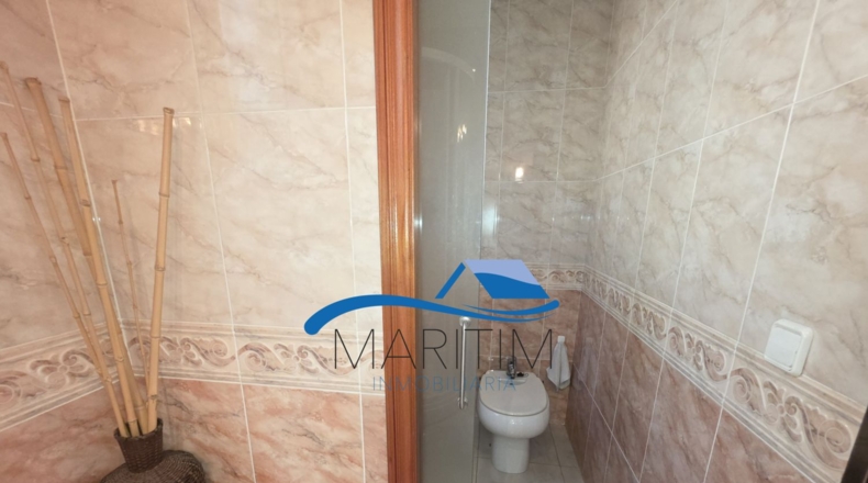 Жирона - Lloret de Mar - 838m2