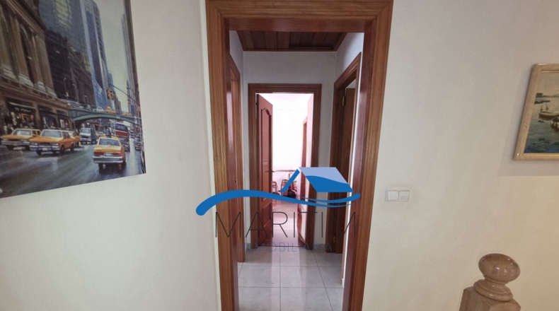 Жирона - Lloret de Mar - 838m2