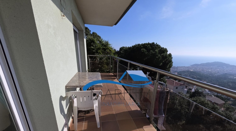 Жирона - Lloret de Mar - 838m2