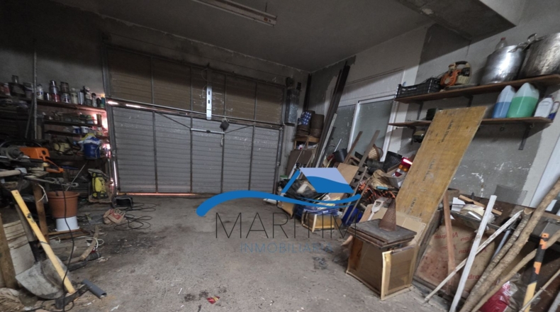 Жирона - Lloret de Mar - 838m2