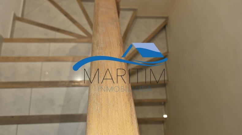 Жирона - Lloret de Mar - 838m2