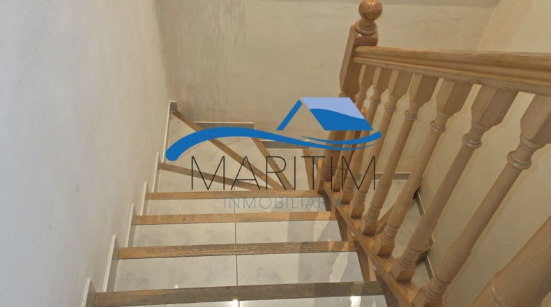 Жирона - Lloret de Mar - 838m2