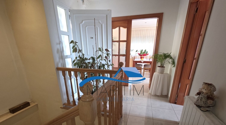Жирона - Lloret de Mar - 838m2