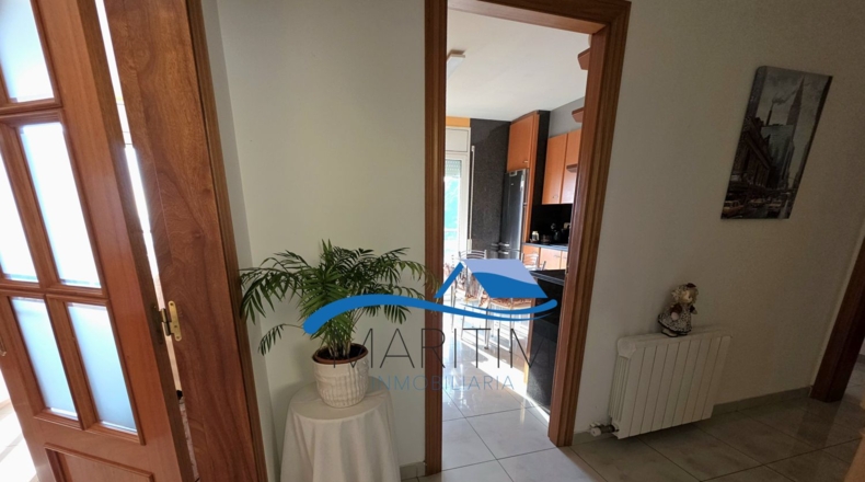Жирона - Lloret de Mar - 838m2