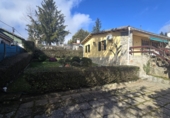 Chalet independiente con terreno en venta en El Herradón ref: TR394490 foto