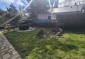 Chalet independiente con terreno en venta en El Herradón ref: TR394490 foto