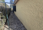 Chalet independiente con terreno en venta en El Herradón ref: TR394490 foto