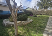 Chalet independiente con terreno en venta en El Herradón ref: TR394490 foto