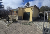 Chalet independiente con terreno en venta en El Herradón ref: TR394490 foto