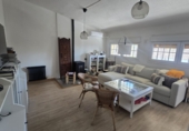 Chalet independiente con terreno en venta en El Herradón ref: TR394490 foto