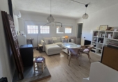 Chalet independiente con terreno en venta en El Herradón ref: TR394490 foto