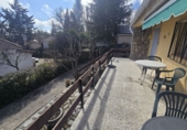 Chalet independiente con terreno en venta en El Herradón ref: TR394490 foto